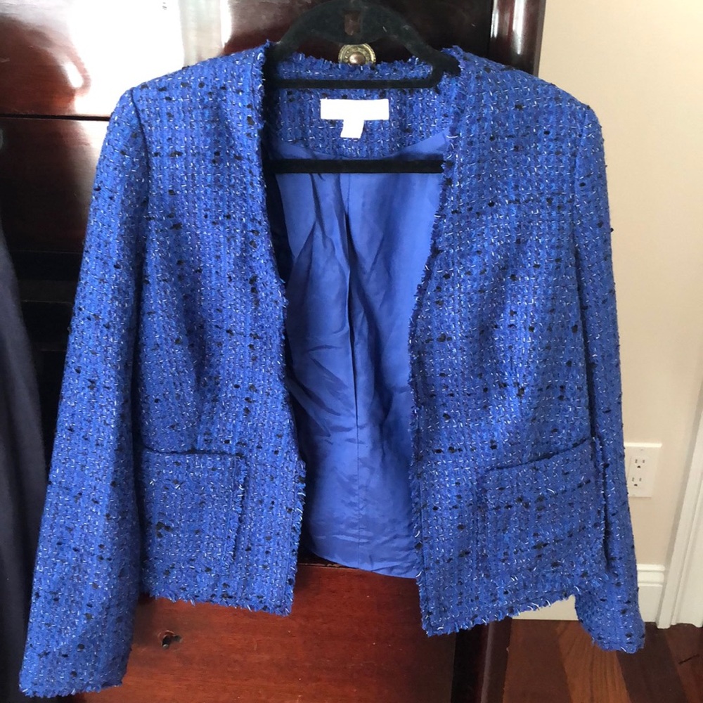 Michael Kors Blazer